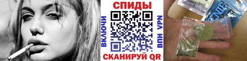 где найти наркотики  блэк спрут ССЫЛКА  Бутират буратино  Владикавказ 