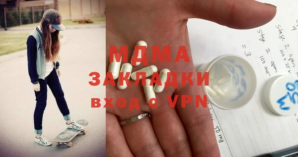 гидропоника Липки