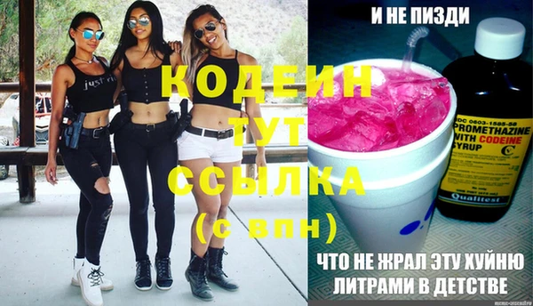дмт Лиски
