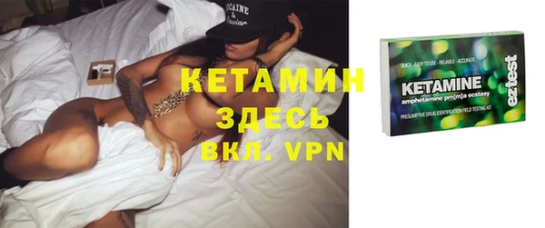 дмт Лиски