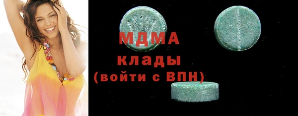 гидропоника Липки