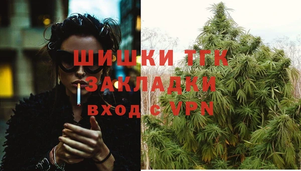 гидропоника Липки