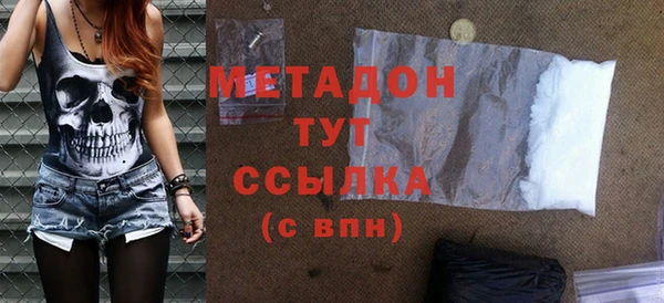 гидропоника Липки