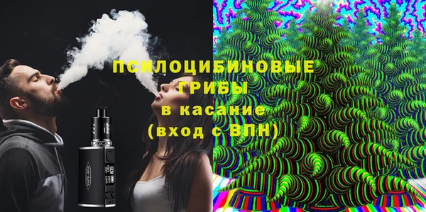 СК Лихославль