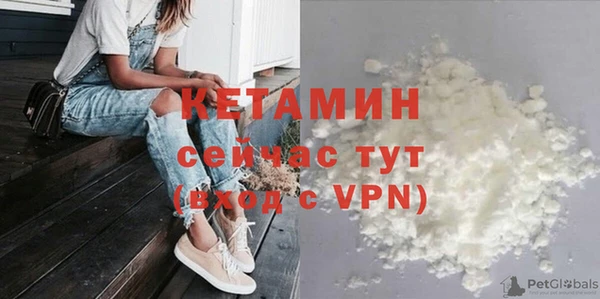 дмт Лиски