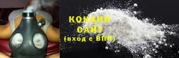 дмт Лиски